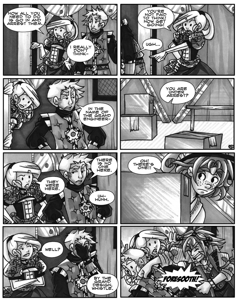 comic-2011-11-28-ch1-15.jpg