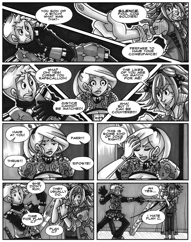 comic-2011-12-05-ch1-16.jpg