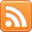 rss_icon_32_32